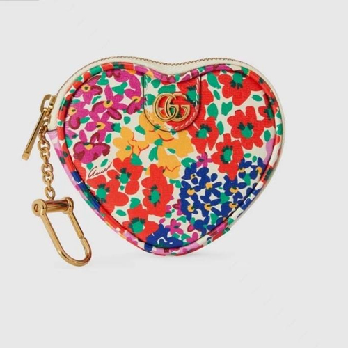 GUCCI京东官方旗舰店开业 超全球9成奢品大牌入驻京东