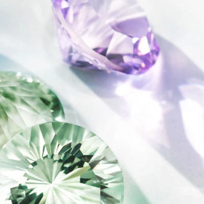 星耀两载·璀璨如初：STAR JEWELRY中国两周年匠造记